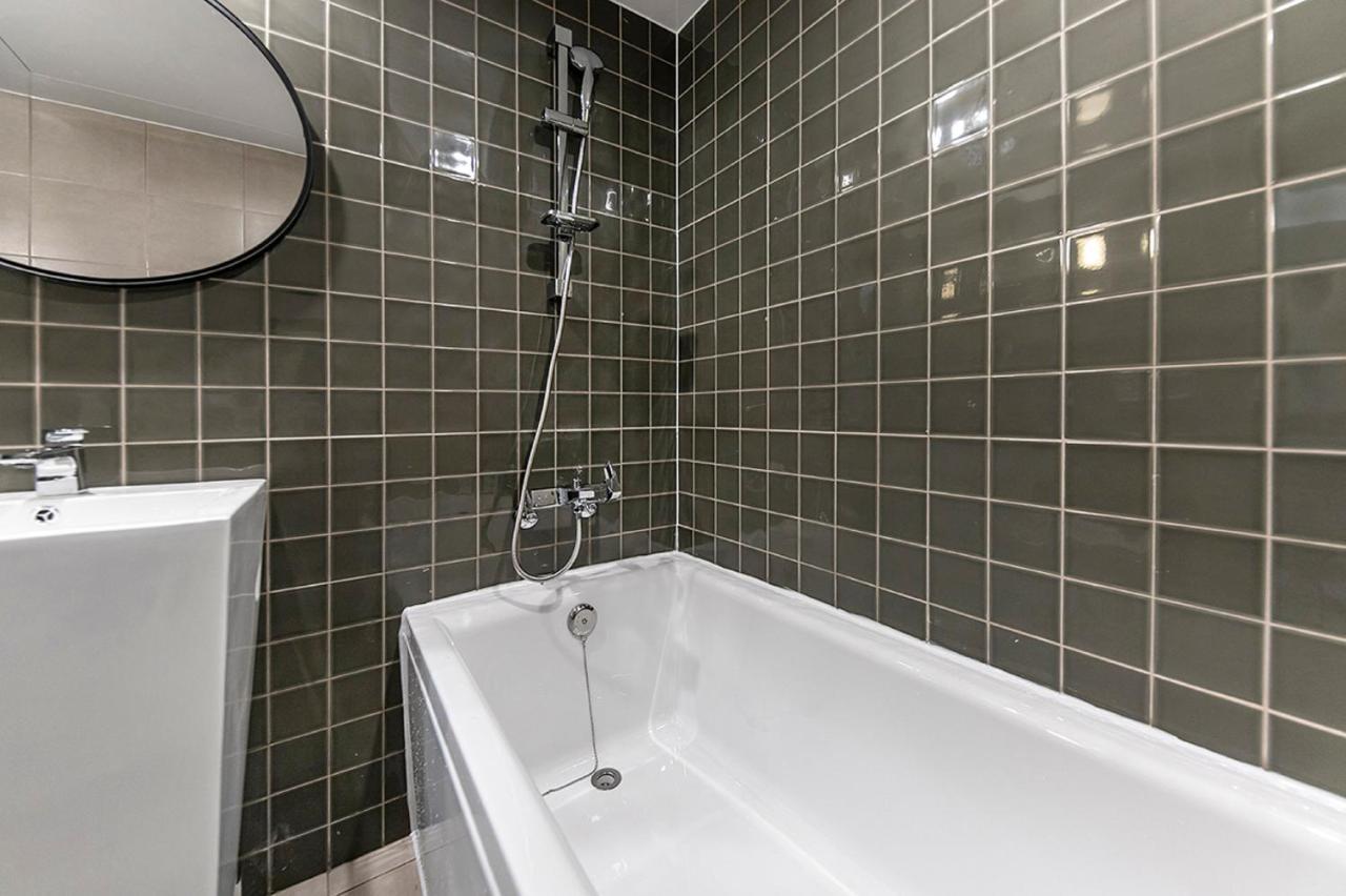 Hotel Yaja Gimhae Εξωτερικό φωτογραφία
